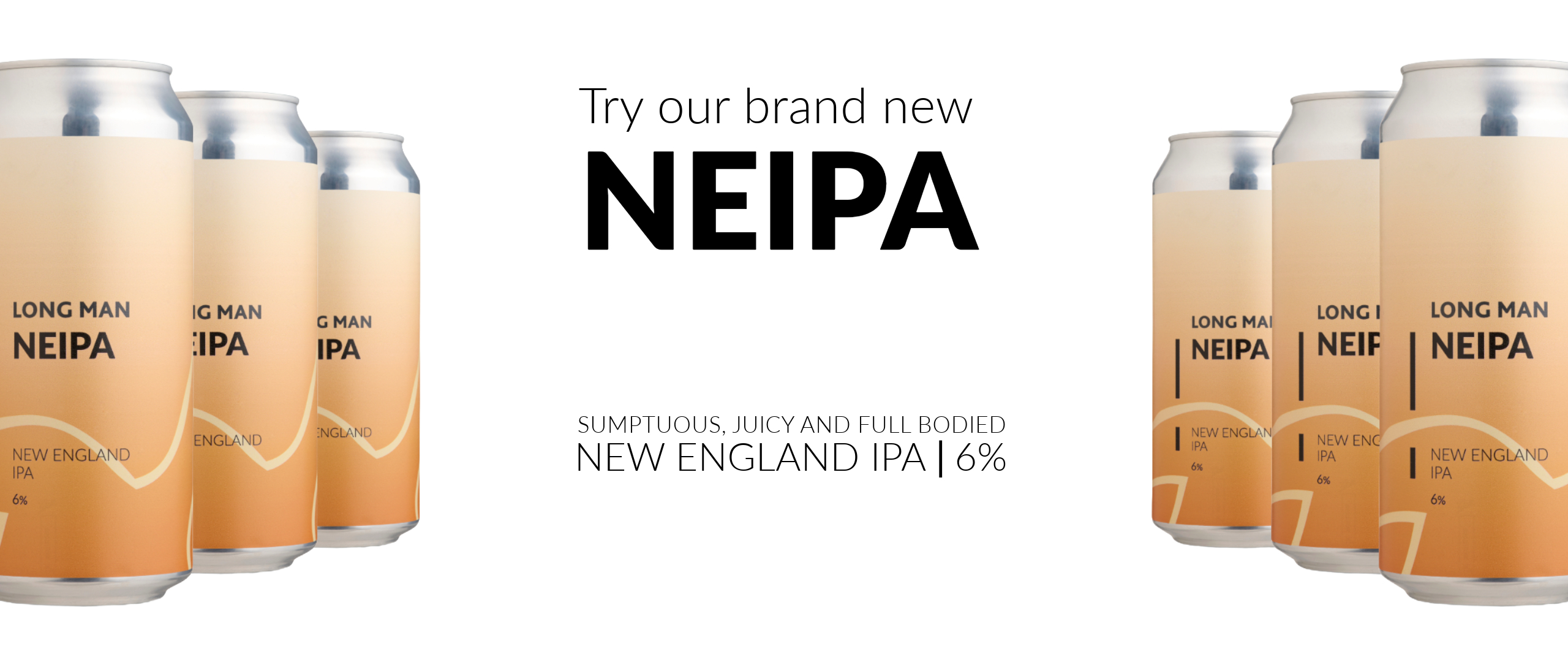 NEIPA Banner