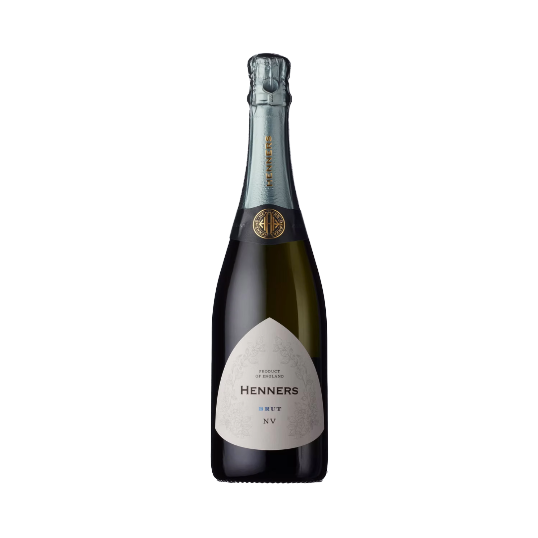 Henners brut